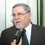Jornada de Medicina Legal da Região Nordeste vai acontecer em Sergipe - Foto: Ascom/SSP