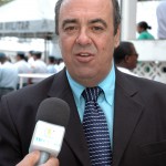 Homicídios caem 50% na Grande Aracaju em 2008 - Kércio Pinto / Foto: Reinaldo Gasparoni/SSP