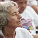 Segundo Plano Nacional de Políticas para Mulheres é lançado em Sergipe  - Foto: Márcio Dantas