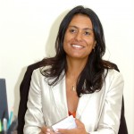 'Sergipe de Todos' começa nesta sextafeira em Nossa Senhora da Glória - Eliane Aquino / Foto: Márcio Dantas/ASN