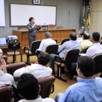 Governo define municípios que receberão recursos do PAC - Foto: Lúcio Telles/Seplan
