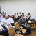 Governo define municípios que receberão recursos do PAC - Foto: Lúcio Telles/Seplan