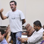 Governo define municípios que receberão recursos do PAC - Foto: Lúcio Telles/Seplan