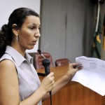 Governo define municípios que receberão recursos do PAC - Foto: Lúcio Telles/Seplan