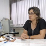 Governo reúne médicos das redes básica e hospitalar para reforçar o combate à dengue - Foto: Isa Vanny