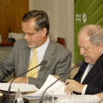 BNB vai apoiar área de Ciência e Tecnologia em Sergipe - Foto: Divulgação