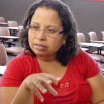 Atenção Psicossocial avalia projetos aprovados pelo Ministério da Saúde - Foto: Wellington Barreto