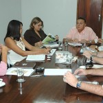 Caravana divulgará Sergipe como roteiro turístico em estados do NE - Foto: Jorge Henrique/ASN