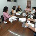 Caravana divulgará Sergipe como roteiro turístico em estados do NE - Foto: Jorge Henrique/ASN