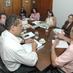 Caravana divulgará Sergipe como roteiro turístico em estados do NE - Foto: Jorge Henrique/ASN