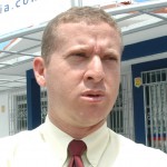 PM reforça prevenção a assaltos em áreas comerciais de Aracaju - Foto: Allan de Carvalho / SSP