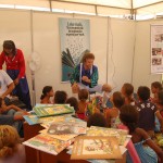 Arrastão Cultural promove alegria no 'Sergipe de Todos' em Propriá  - Foto: Ascom/Cultura
