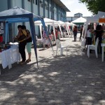 Rede QualiVida promove mais uma edição do Digestivo Cultural  - Foto: Ascom / Seed