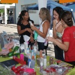 Rede QualiVida promove mais uma edição do Digestivo Cultural  - Foto: Ascom / Seed