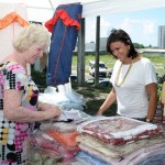 Rede QualiVida promove mais uma edição do Digestivo Cultural  - Foto: Ascom / Seed