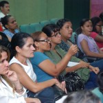 Secretaria da Inclusão continua com ações no Sergipe de Todos - Foto: Márcio Garcez