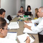 Governo faz licitação para empresas de realização de eventos - Foto: André Moreira/ASN