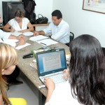 Governo faz licitação para empresas de realização de eventos - Foto: André Moreira/ASN