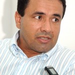 Governo faz licitação para empresas de realização de eventos - Foto: André Moreira/ASN