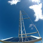 Sergipe oferece previsão climática via internet para todos os municípios  - Página do serviço na internet / Foto: André Moreira/ASN