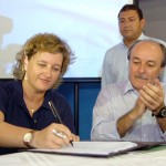 Governo e Banese vão patrocinar o filme 'O Senhor do Labirinto' - Foto: Márcio Dantas/ASN