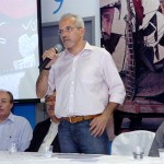 Governo e Banese vão patrocinar o filme 'O Senhor do Labirinto' - Foto: Márcio Dantas/ASN