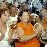 Governo e Banese vão patrocinar o filme 'O Senhor do Labirinto' - Foto: Márcio Dantas/ASN