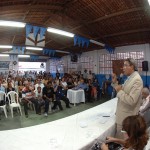 Governo e Banese vão patrocinar o filme 'O Senhor do Labirinto' - Foto: Márcio Dantas/ASN