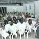 Sedetec aproxima governo de empreendedores do Alto Sertão - Foto: Jairo Andrade