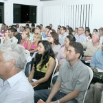 Sedetec aproxima governo de empreendedores do Alto Sertão - Foto: Jairo Andrade