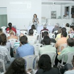 Sedetec aproxima governo de empreendedores do Alto Sertão - Foto: Jairo Andrade
