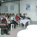 Sedetec aproxima governo de empreendedores do Alto Sertão - Foto: Jairo Andrade