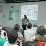 Sedetec aproxima governo de empreendedores do Alto Sertão - Foto: Jairo Andrade