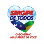 CGE participa do projeto 'Sergipe de Todos' em Propriá - Clique para ampliar