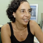 Saúde atua na redução das mortalidades materna e neonatal - Magda Vieira / Foto: Wellington Barreto