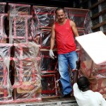 Escolas recebem mais de 83 mil novos materiais - Foto: Juarez Silveira/SEED