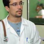 7% das cirurgias gerais realizadas no HUSE - Foto: Márcio Garcez/Saúde