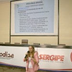 Educação realiza reunião sobre a Provinha Brasil - Foto: Juarez Silveira/SEED