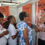 Sergipe de Todos: Seed leva qualidade de vida para moradores de Propriá - Foto: Juarez Silveira / Seed