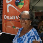 Sergipe de Todos: Seed leva qualidade de vida para moradores de Propriá - Foto: Juarez Silveira / Seed