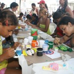 Sergipe de Todos: Seed leva oficinas para Propriá - Foto: Juarez Silveira / Seed