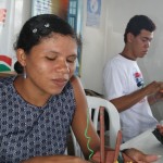 Sergipe de Todos: Seed leva oficinas para Propriá - Foto: Juarez Silveira / Seed