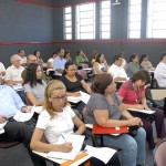 Dengue: Saúde orienta atendimento a pacientes e abre novos leitos no HUSE - Foto: Wellington Barreto
