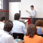 Saúde define novas ações para auxiliar municípios no combate à dengue - Foto: Wellington Barreto
