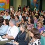 Dengue: Saúde investirá R$ 641 mil para complementar ação dos municípios - Foto: Márcio Garcez/Saúde
