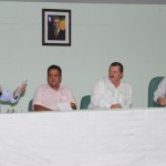 Dengue: Saúde investirá R$ 641 mil para complementar ação dos municípios - Foto: Márcio Garcez/Saúde