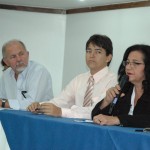 Desenvolvimento rural tem conferência nacional em Aracaju - Foto: Luiz Carlos Lopes Moreira/Seagri