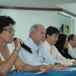 Desenvolvimento rural tem conferência nacional em Aracaju - Foto: Luiz Carlos Lopes Moreira/Seagri