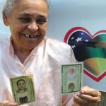 'Sergipe de Todos' realiza mais de nove mil atendimentos em Propriá - Maria Neco / Foto: Jorge Henrique/ASN
