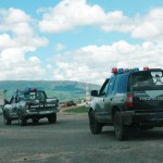 Itabaiana terá aumento no número de policiais civis e militares - Foto: Reinaldo Gasparoni/SSP
